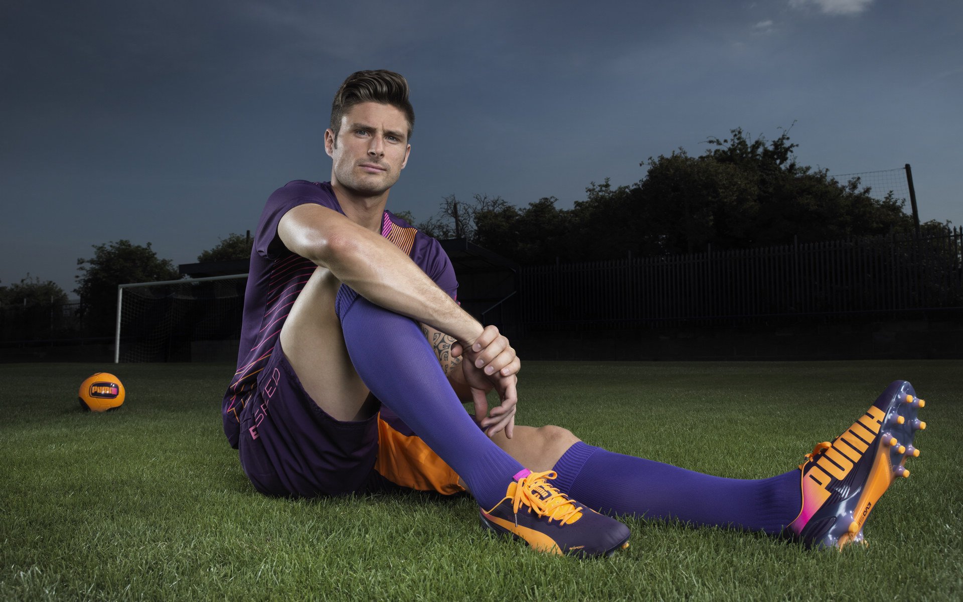 《FIFA》2025年度足球盛典,虚拟足球引领新潮!,fifa足球游戏2022