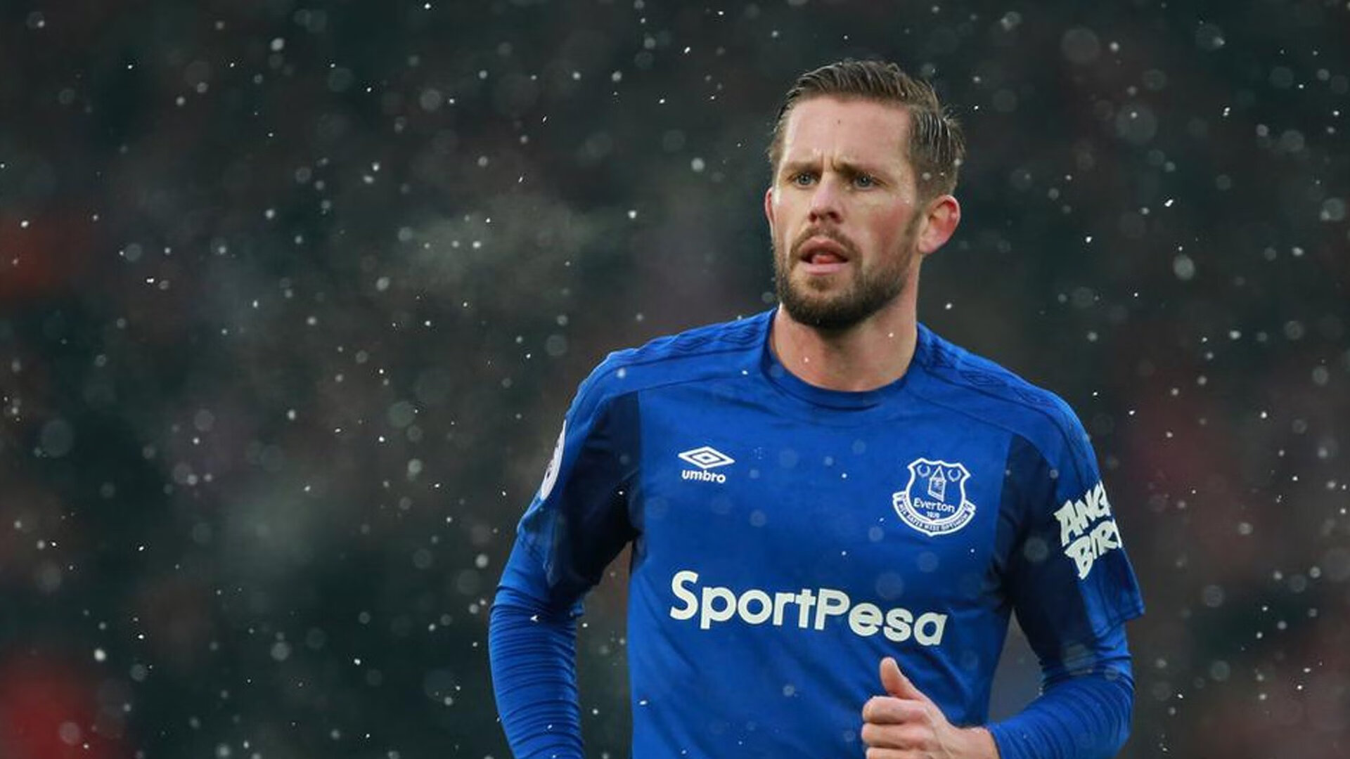 《FIFA》2025虚拟足球“狂欢节”,全球狂热进入高潮!