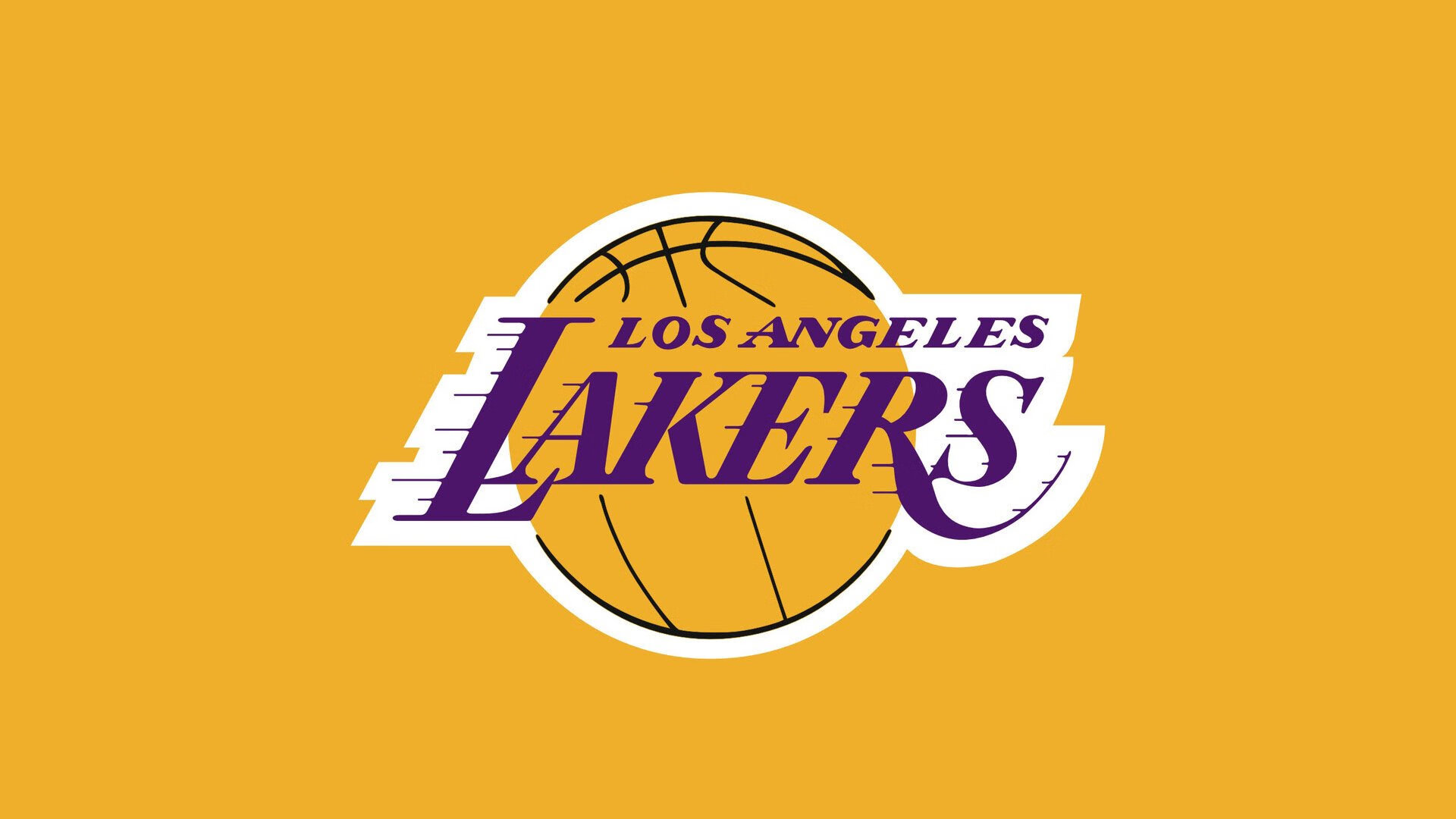 《FIFA》“未来足球”盛典,电竞世界杯全球盛大开启!