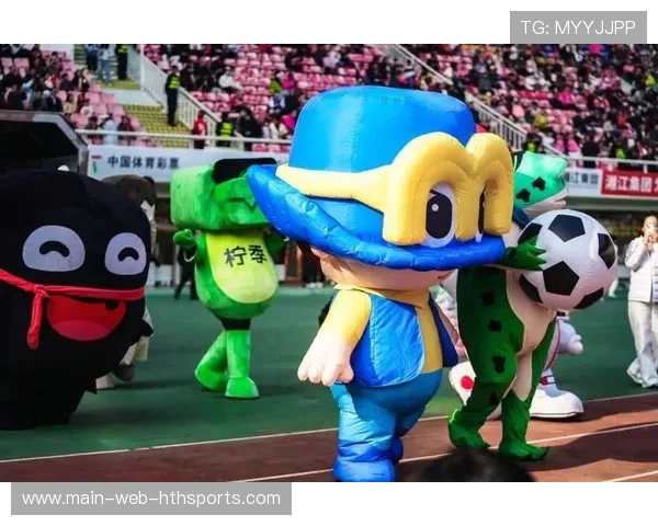 体育IP跨界合作带来品牌曝光的二次爆发 体育IP跨界合作带来品牌曝光的二次爆发