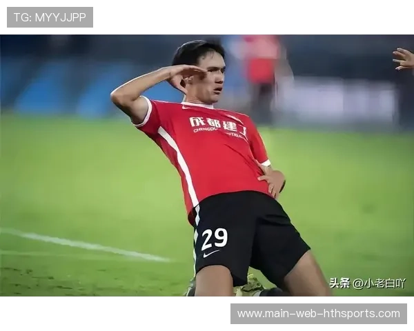 勒沃库森锁定法乙技术大师，准备培养成大脑——未来足球智囊的秘密策略