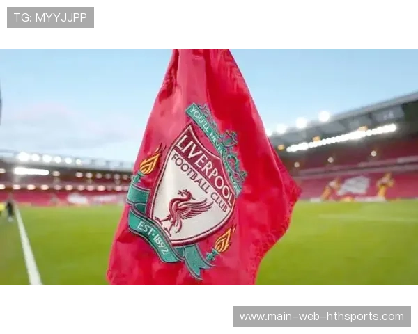 利物浦若稳定门将表现防线将稳如磐石