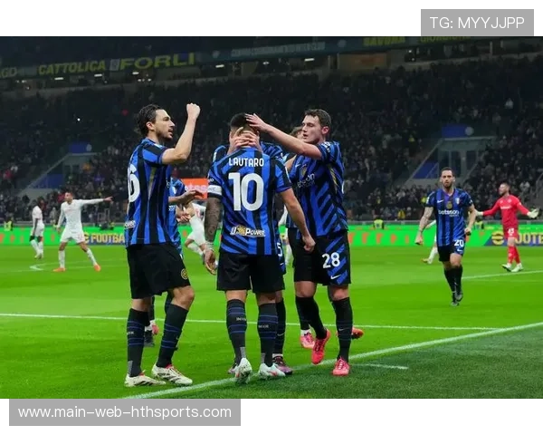 国米战术过时：时过境迁，意甲巨人如何找回昔日辉煌？