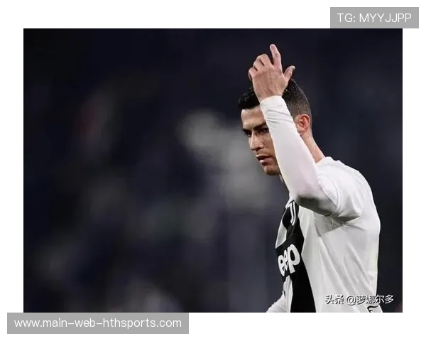 尤文若在签约上更精准，球队短期目标更容易实现