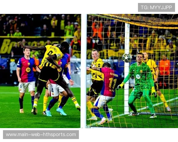 巴萨计划押注南美边路新星补锋线