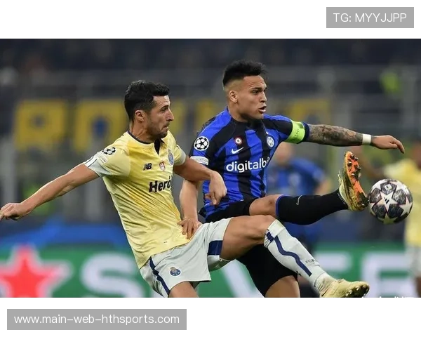 本菲卡欧战表现为联赛注入更多自信