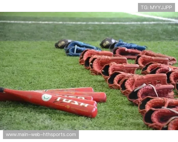 棒球逆转好戏连连，球场成狂欢节