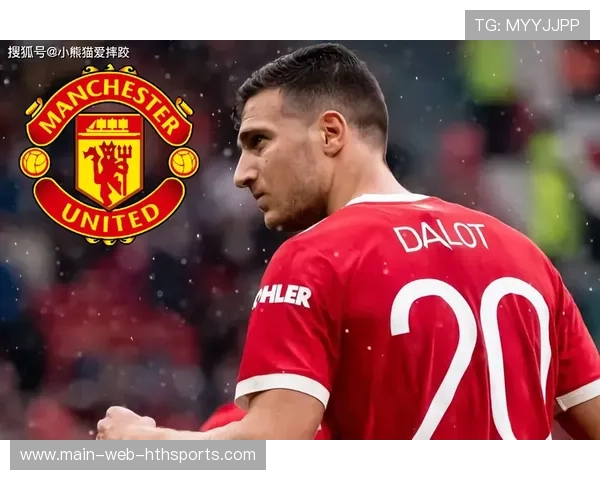 法兰克福冬窗引援聚焦中卫与边后卫，打造坚不可摧的铁壁防线