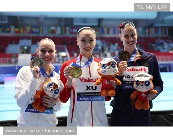 游泳队动作技术分析完成，多名短距离选手调整起势动作