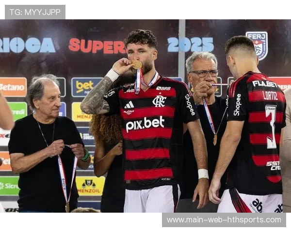 球员转会期被拍见客户会面，合同谈判被媒体放大