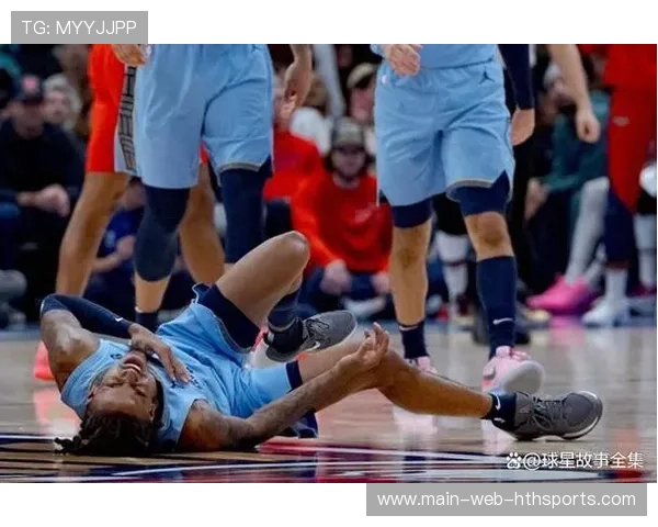 篮球伤病潮袭来,轮换深度被彻底考验 篮球伤病潮袭来,轮换深度被彻底考验