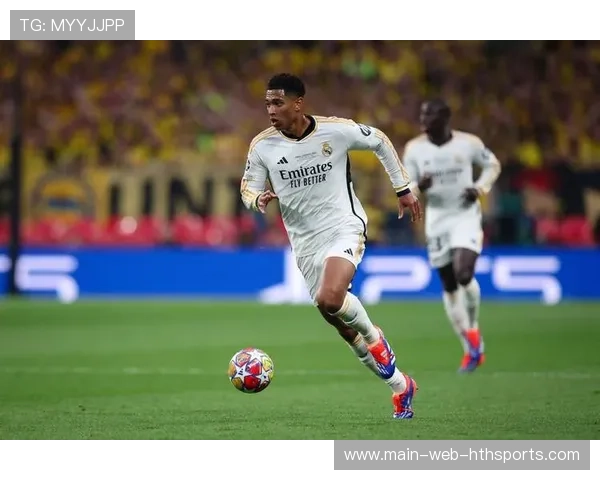 皇马若抓住关键赛段，争冠希望持续稳健