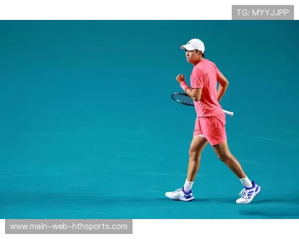 网坛老将战术调整,继续挑战年轻化赛场 网坛老将战术调整,继续挑战年轻化赛场