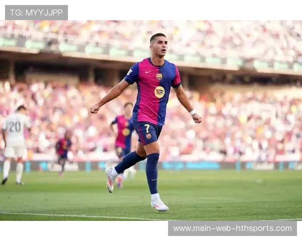 费兰托雷斯里程碑入史，西班牙锋线再评估