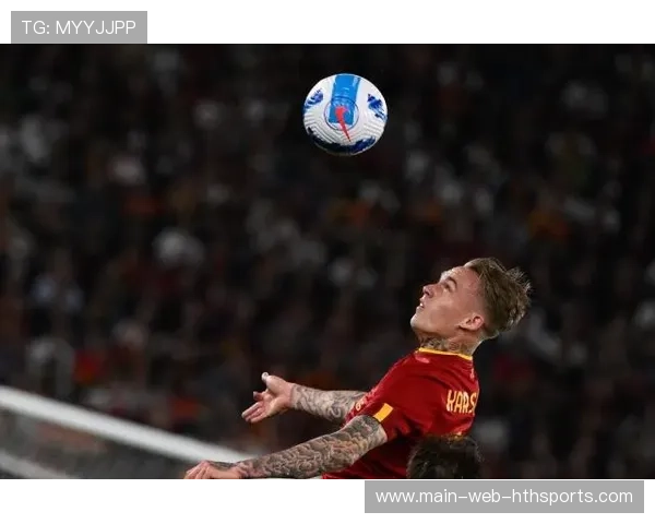 马赛全新升级！全面补强防守硬度，誓做法甲铁墙