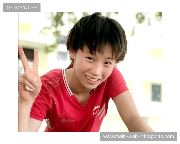 陈芋汐晒合照：网友直呼姐妹情太好