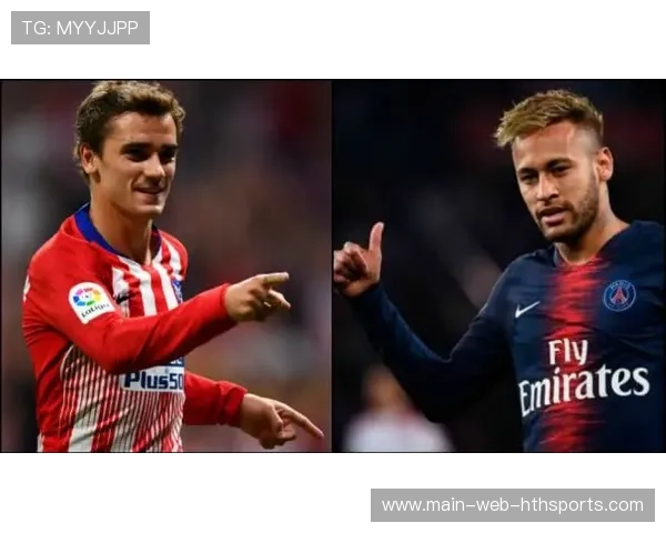 马竞拟签下内马尔式的边路爆发点,以丰富战术选择 马竞拟签下内马尔式的边路爆发点,以丰富战术选择