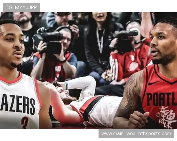 49人防守组再度主宰比赛，对手无力反抗，防守组位置