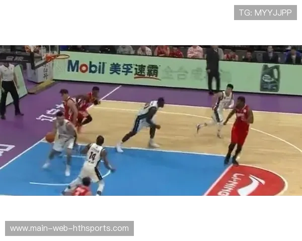 不惧失败的中国篮球精神永存，中国男篮精神作文