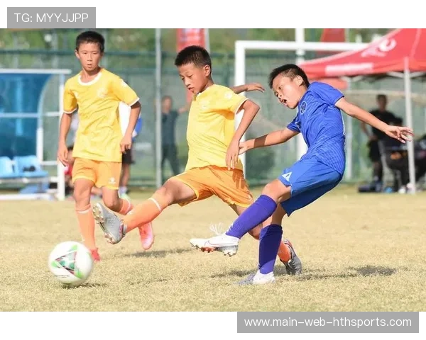 中国足球国家队训练与比赛压力下的心理调节方法,国家队足球训练内容 中国足球国家队训练与比赛压力下的心理调节方法,国家队足球训练内容