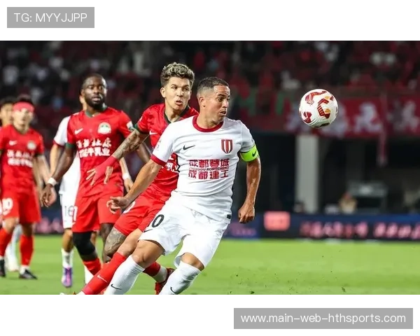 中超外援政策影响几何,中超的外援水平怎么样 中超外援政策影响几何,中超的外援水平怎么样