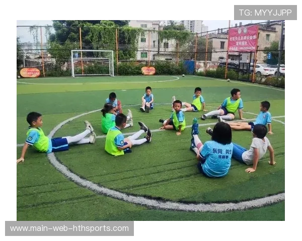 中国足球联赛少年队技能培训与比赛经验关系,少年足球教练培训班 中国足球联赛少年队技能培训与比赛经验关系,少年足球教练培训班