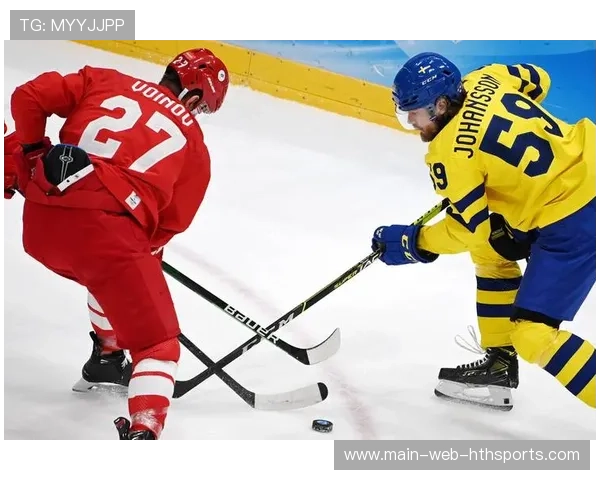 俄罗斯冬奥会比赛精彩纷呈，冰雪运动热度空前，俄罗斯 冬奥会