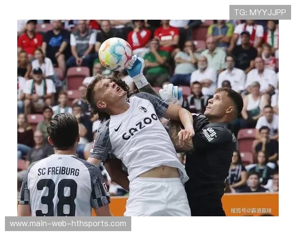 多特赢球难穿盘,弗莱堡迎机会?,弗来堡对多特蒙德 多特赢球难穿盘,弗莱堡迎机会?,弗来堡对多特蒙德