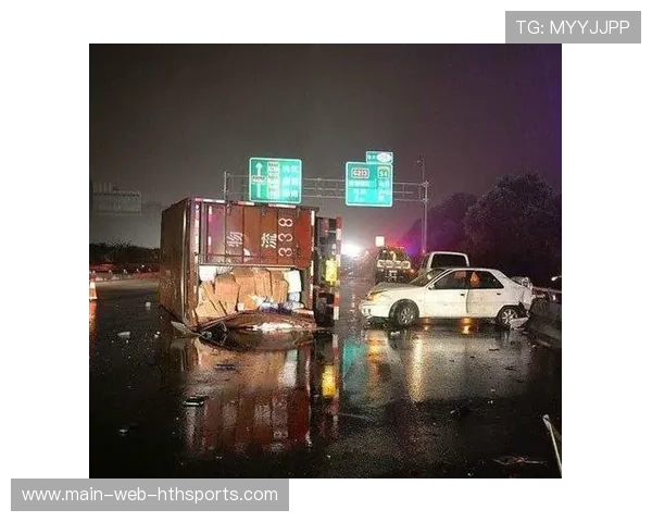 成都摔车事故重伤员情况引关注,假体安装成可能,成都砸车事件视频 成都摔车事故重伤员情况引关注,假体安装成可能,成都砸车事件视频