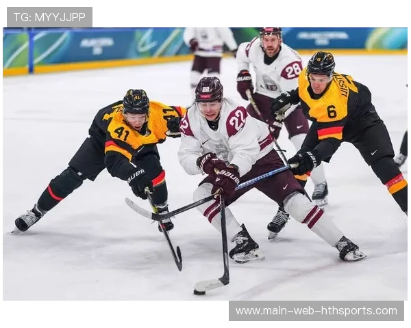 俄罗斯冬奥会比赛精彩纷呈，冰雪运动热度空前，俄罗斯 冬奥会