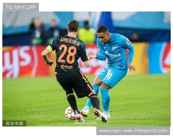 多特大胜后状态回暖欧战资格前景乐观，欧冠多特对泽尼特