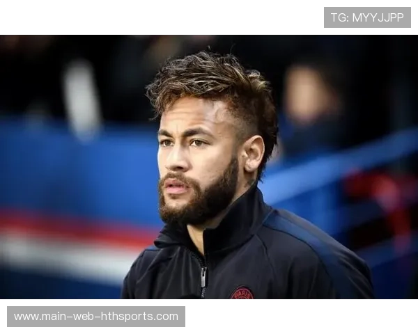 德甲赛场奇迹！格里马尔多单场两粒任意球破门，格里兹曼 内马尔