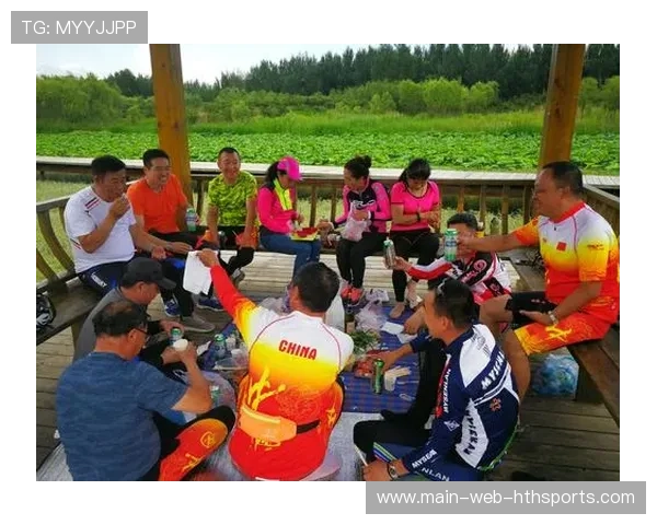 战队推出文化纪念册记录每一位选手的足迹，战队文化要如何写