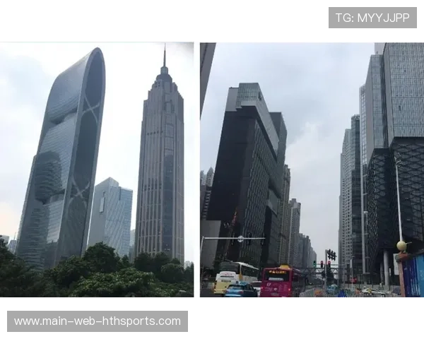 杭州工厂完成改造重组，重庆厂无人接盘被拆，大量股份冻结难复产：产业转型中的现实样本