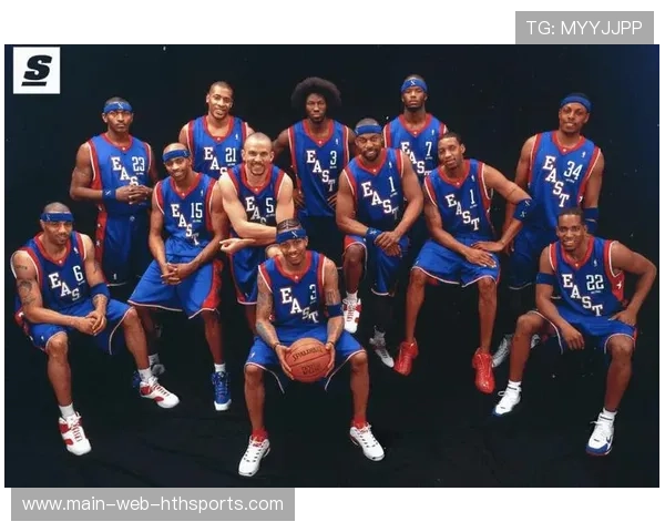 球星入选全明星名单引发球迷热议，全明星球员都有谁