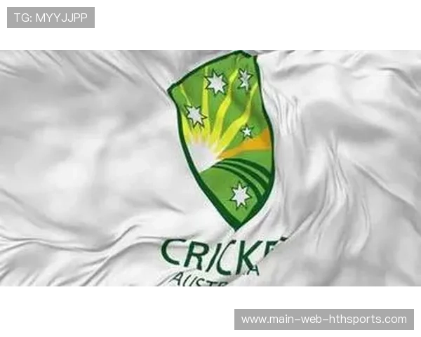 澳大利亚板球联赛精彩纷呈,各队激烈角逐,板球 澳大利亚