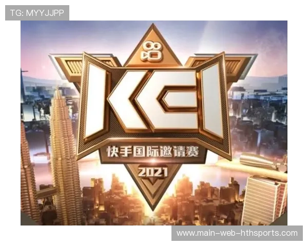 电竞行业通识课视频平台上线支持终身学习，电竞通官网