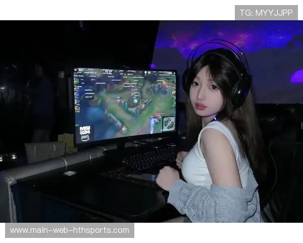 电竞主播是否该避免谈论政治敏感话题,主播涉及政治怎么举报 电竞主播是否该避免谈论政治敏感话题,主播涉及政治怎么举报