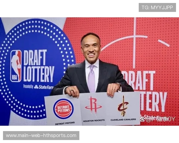 美媒重排2021届前十：里夫斯第6，美媒 金牌榜