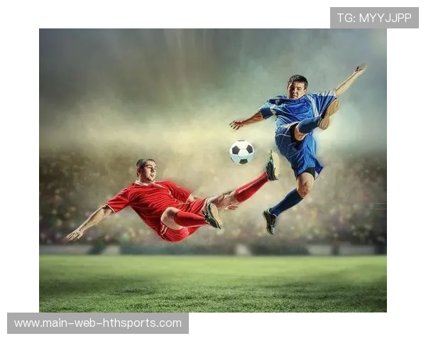 联赛焦点数据分析专题上线，大师联赛 焦点训练