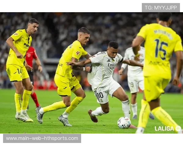 豪门狂欢夜:姆总2球皇马4-0六连胜利物浦2-0维拉止连败尤文2-1,豪门球队主场 豪门狂欢夜:姆总2球皇马4-0六连胜利物浦2-0维拉止连败尤文2-1,豪门球队主场