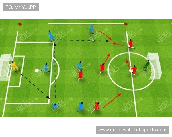 门将位置的重要性再次被广泛讨论，门将作用