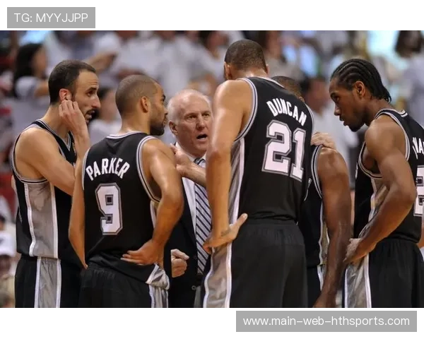 马刺队新阵容逐步磨合,未来可期,马刺队最新主力阵容 马刺队新阵容逐步磨合,未来可期,马刺队最新主力阵容