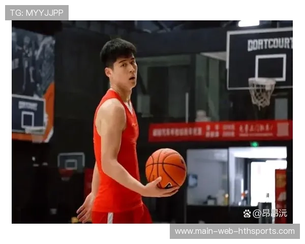 朱芳雨出奇制胜,广东低价签约男篮第一锋线,稳进总决赛,广东篮球队朱芳雨总得分 朱芳雨出奇制胜,广东低价签约男篮第一锋线,稳进总决赛,广东篮球队朱芳雨总得分