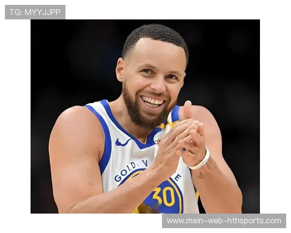 球员心理素质能否经得起大赛考验,nba心理素质强的球员 球员心理素质能否经得起大赛考验,nba心理素质强的球员