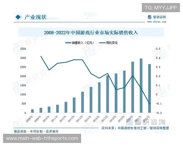 电竞产业标准体系逐步完善，电竞产业健康发展20条意见