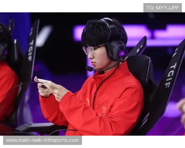 电竞赛事内容能否拓展为纪录片系列,电竞在中国纪录片什么时候 电竞赛事内容能否拓展为纪录片系列,电竞在中国纪录片什么时候