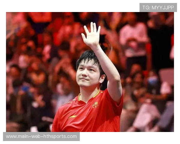 神奇反手成利器,樊振东强势回归势不可挡,樊振东惊呆对手 神奇反手成利器,樊振东强势回归势不可挡,樊振东惊呆对手