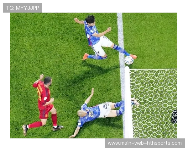 联赛裁判技术支持系统投入使用 判决更精准，裁判对抗赛