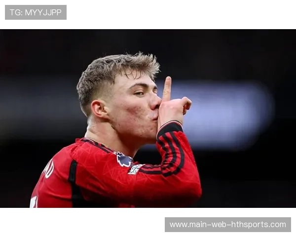 药厂新帅9人夺首胜，滕哈格11打10战绩未能改写，腾格里haya